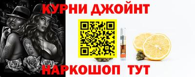 МДМА Лесосибирск